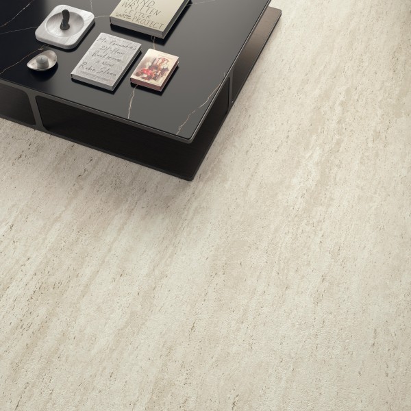 Atlas Concorde Marvel Travertine