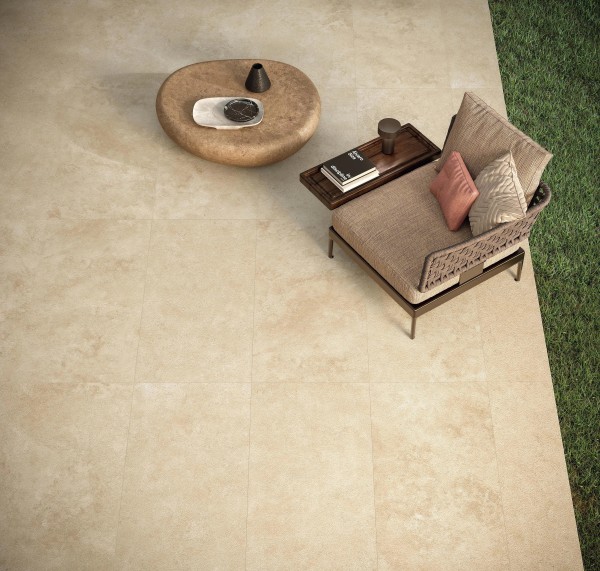 Atlas Concorde Marvel Travertine