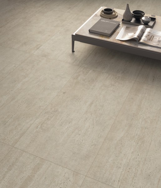 Atlas Concorde Marvel Travertine