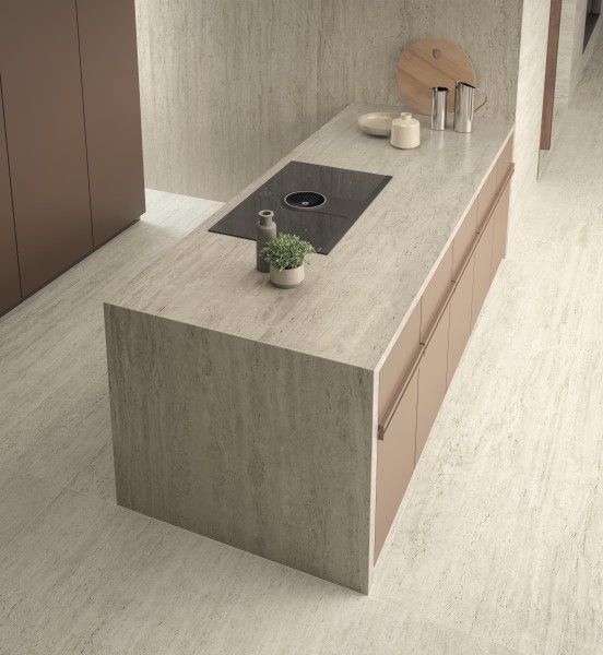 Atlas Concorde Marvel Travertine