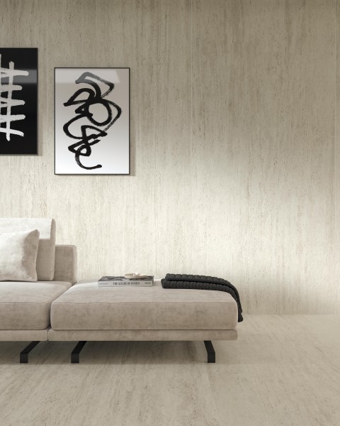 Atlas Concorde Marvel Travertine