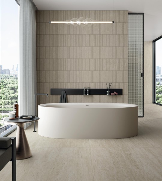 Atlas Concorde Marvel Travertine
