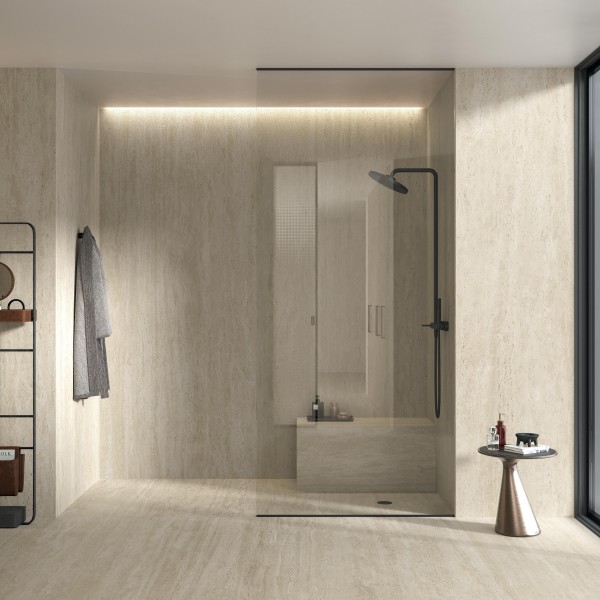 Atlas Concorde Marvel Travertine