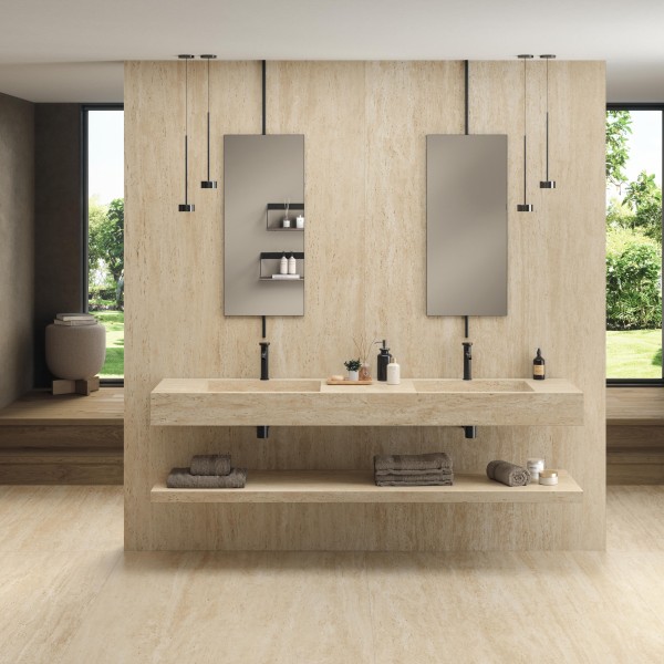 Atlas Concorde Marvel Travertine