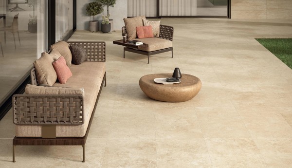 Atlas Concorde Marvel Travertine