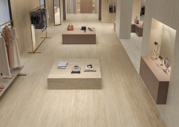 Atlas Concorde Marvel Travertine