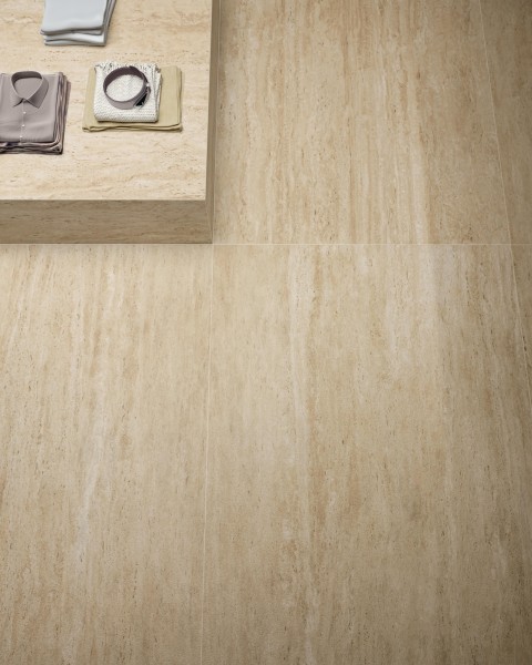 Atlas Concorde Marvel Travertine