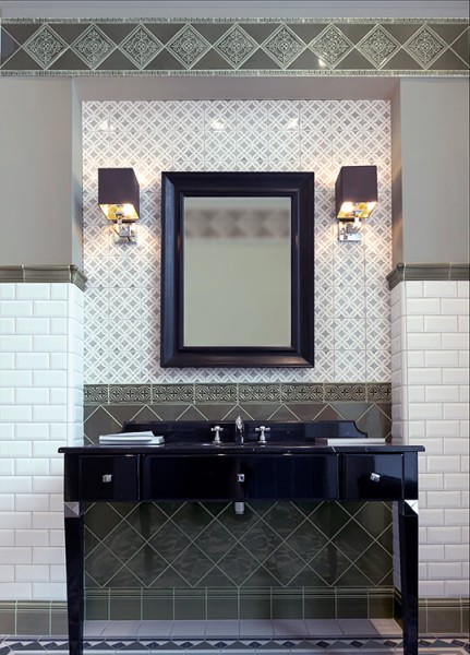 Adex Studio Eucalyptus