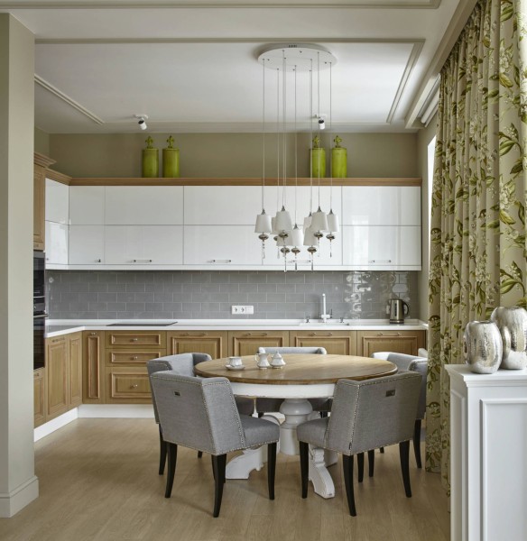 Studio Graystone