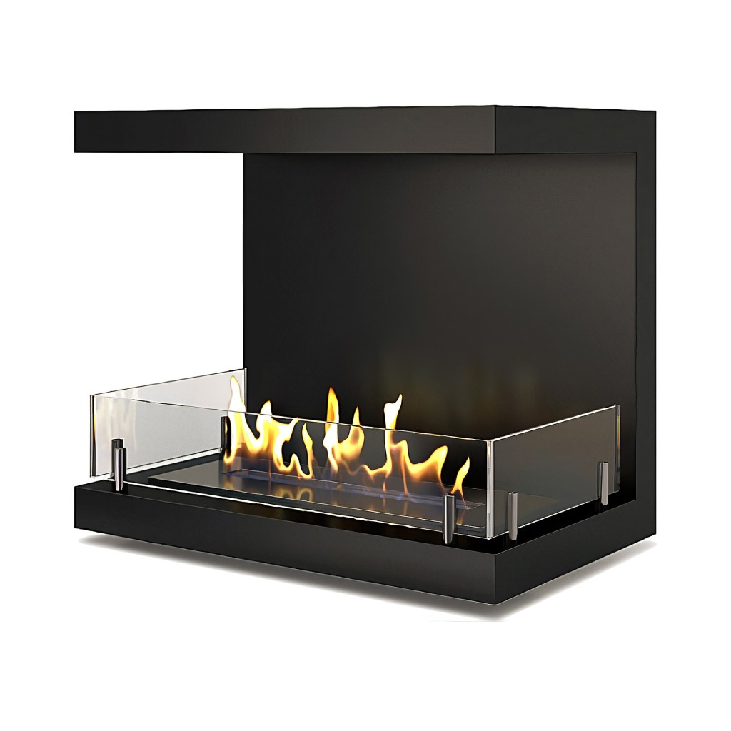 биокамин lux fire торцевой 555 м. настенный биокамин firezo taglio vetro 700. биокамин silver smith concept u. торцевой биокамин. биокамин угловой напольный.