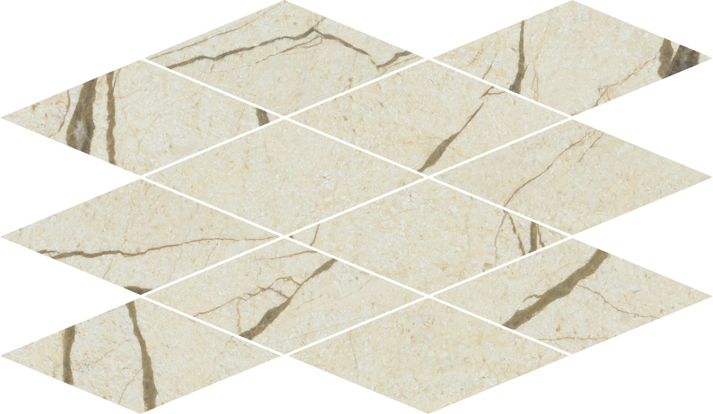 Italon Charme Deluxe River Mosaico Diamond 28x48. Плитка Italon Charme Deluxe. Italon Charme Deluxe Cream River. Italon Charme Deluxe Diamond Cream River 28х48 декор.