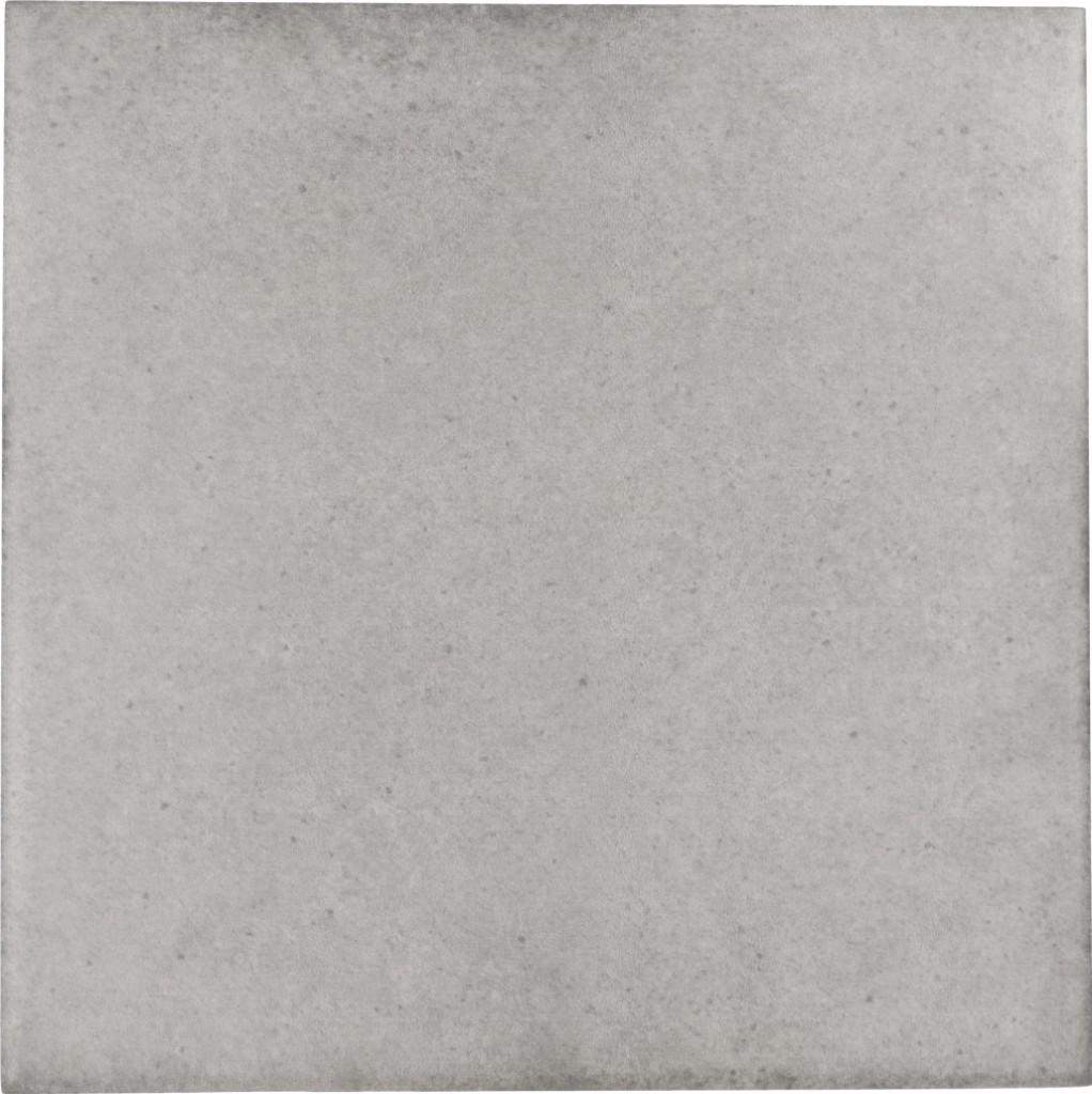 Grey 20