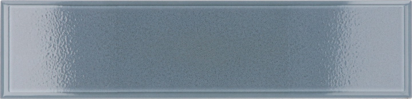 Bleu clair. Equipe limit blanc 6x24.6. equipe limit gris 6x24.6. equipe limit vert 6x24.6. керамическая плитка для стен equipe limit bleu clair.
