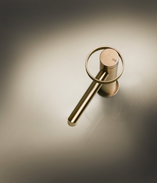 Anello