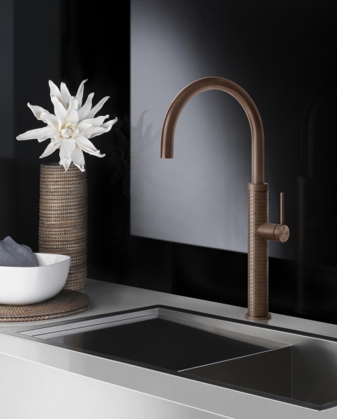 Gessi 316 Cesello