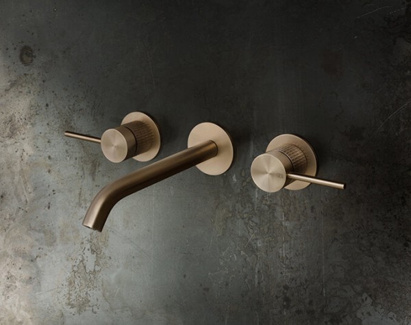 Gessi 316 Flessa