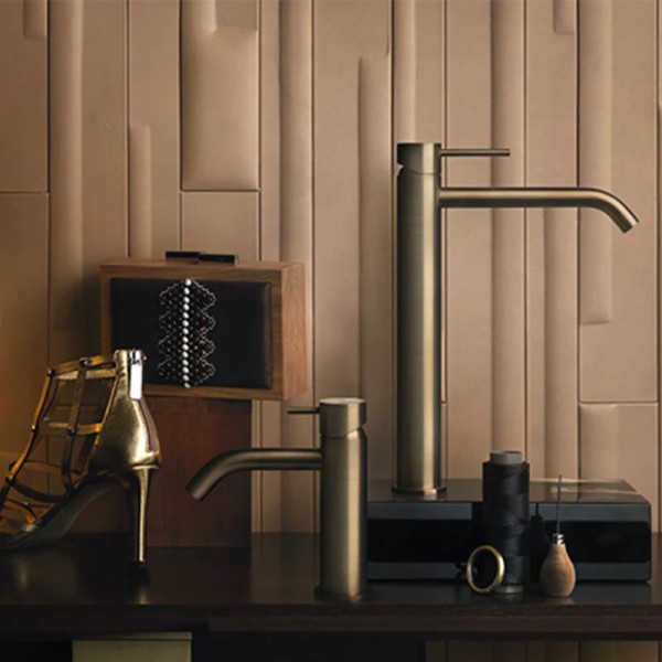 Gessi 316 Flessa