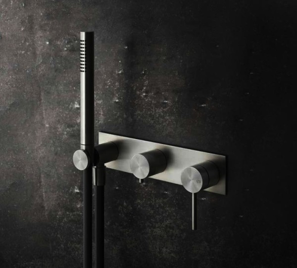 Gessi 316 Flessa