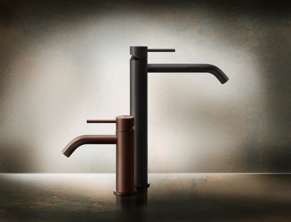 Gessi 316 Flessa