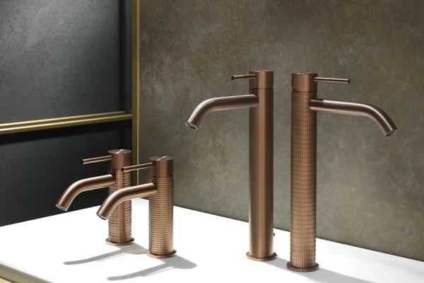 Gessi 316