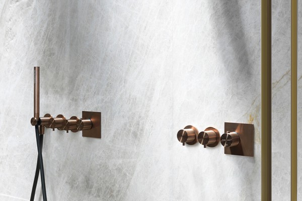 Gessi 316