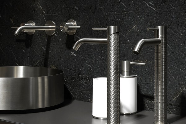 Gessi 316