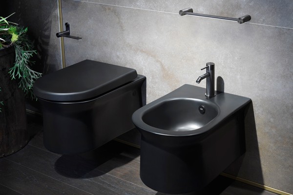 Gessi 316