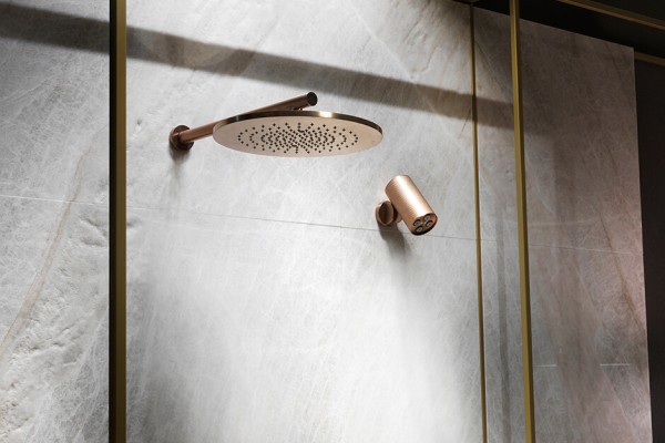 Gessi 316