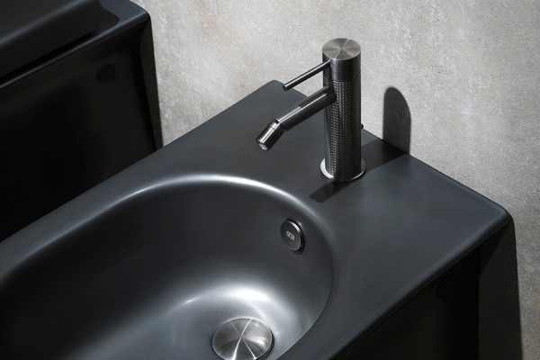 Gessi 316