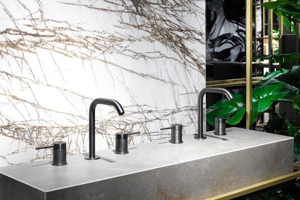 Gessi 316