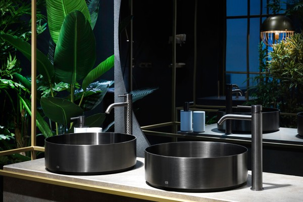 Gessi 316