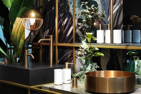 Gessi 316