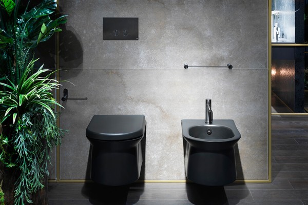 Gessi 316