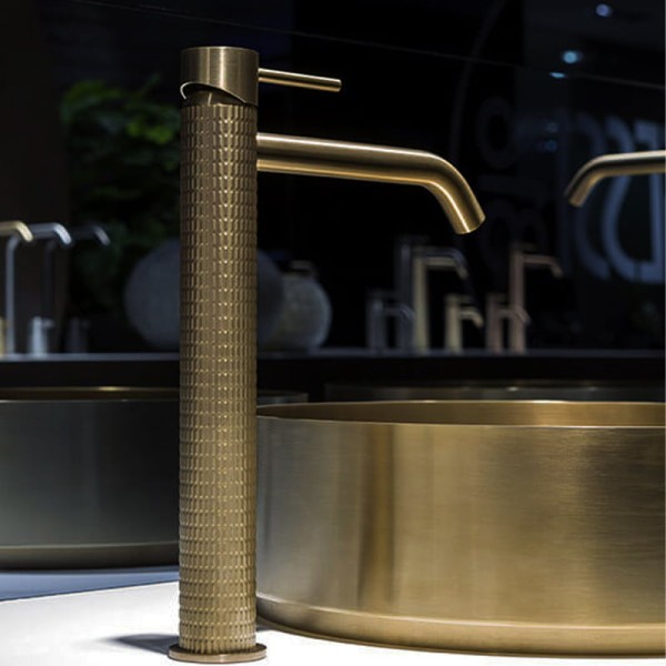 Gessi 316 Meccanica