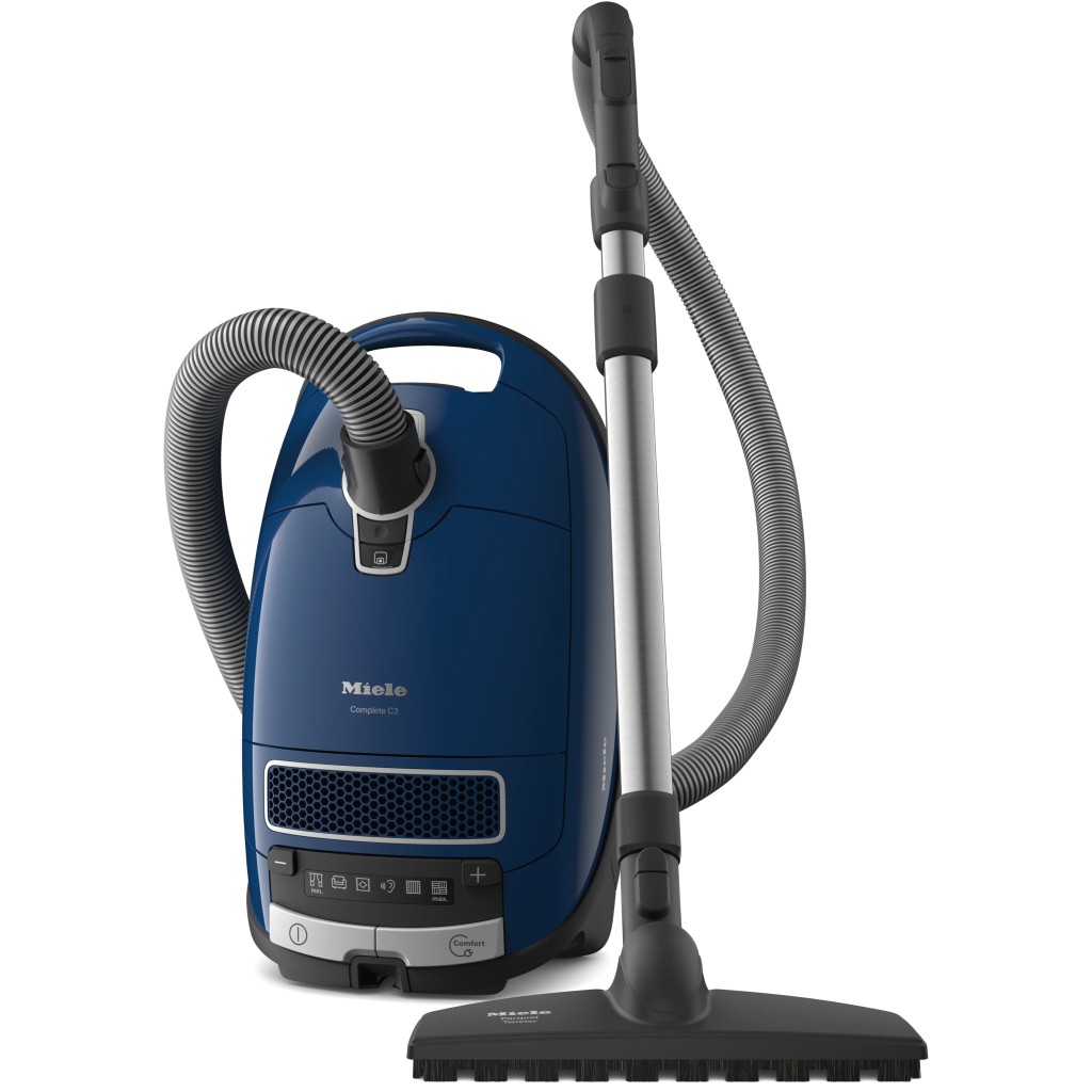 Miele complete c3 мешки. Пылесос Miele. Miele c2. Пылесос Miele в интерьере. Пылесос дешевый