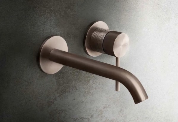 Gessi 316 Trame