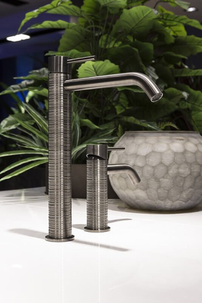 Gessi 316 Trame