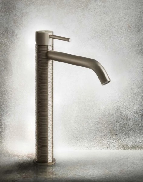 Gessi 316 Trame