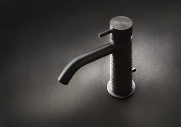 Gessi 316 Trame