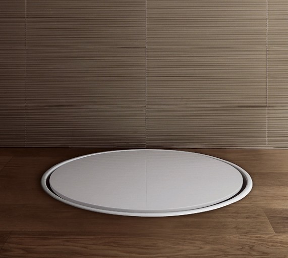 Kos Tondo Geo Tray