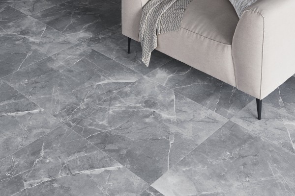 Staro Silk
