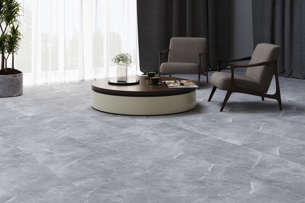 Staro Silk