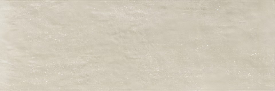 8x59. Нордик стоун. Nordic stone smoked pg 03 v2 450х450 1-й сорт. 8x59. Нордик стоун.