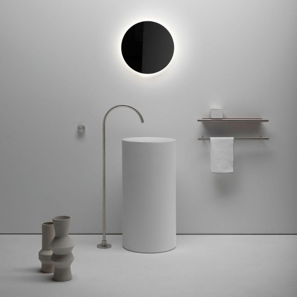 Accessori Cilindro