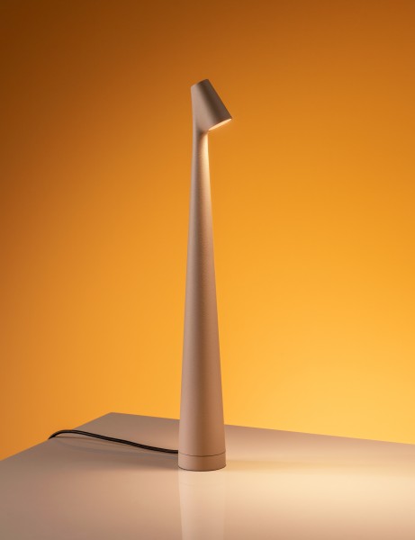 Vibia Africa