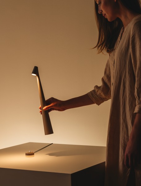 Vibia Africa