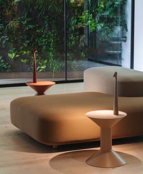 Vibia Africa