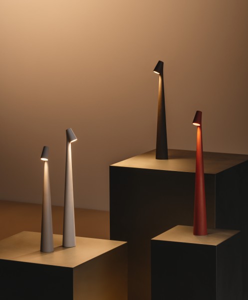 Vibia Africa