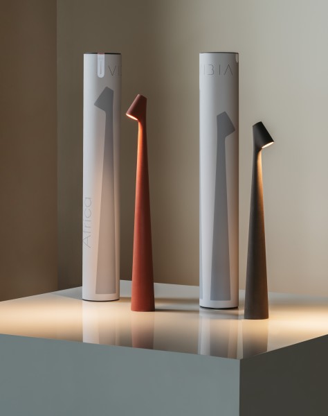 Vibia Africa