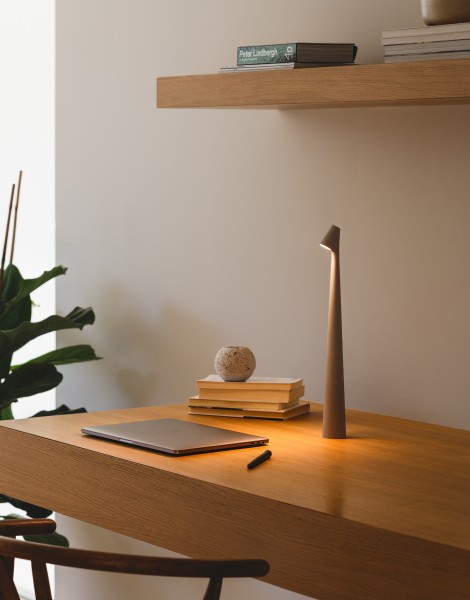 Vibia Africa